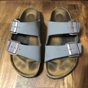 Birkenstock Arizona Sandal size 39
